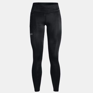 Women’s Under Armour Mileage Run Leggings